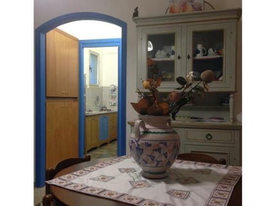 Casa con le Verande sul Mare - Photo3