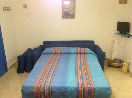 Casa con le Verande sul Mare - Photo4
