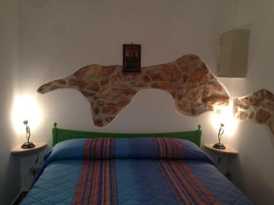 Casa con le Verande sul Mare - Photo5