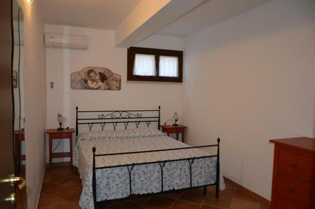 Casa Vacana Bellini - Photo2