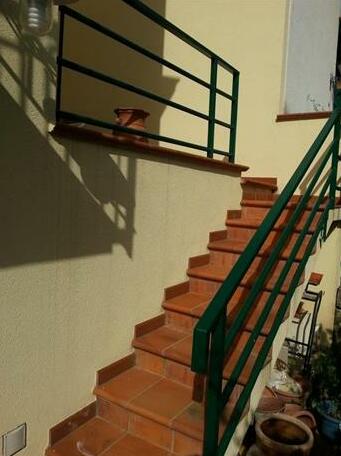 Casa Vacanza Lemon Tree - Photo2