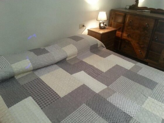 Casa Vacanza Lemon Tree - Photo3