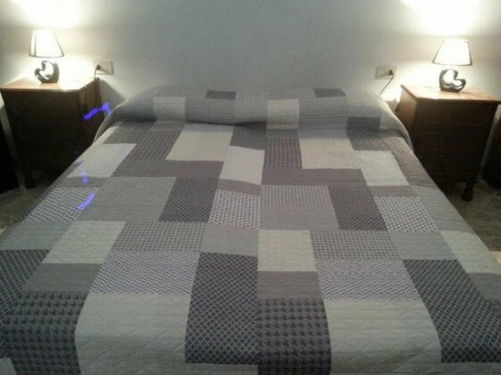 Casa Vacanza Lemon Tree - Photo4
