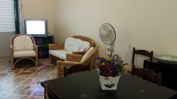 Casa Vacanza Lemon Tree - Photo5