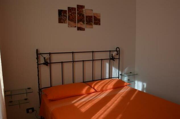 Casa Vacanze Colori Di Sicilia - Photo4