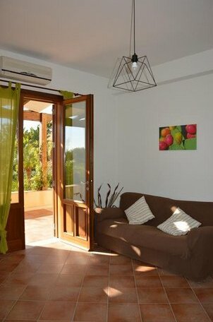 Casa Vacanze Colori Di Sicilia - Photo5