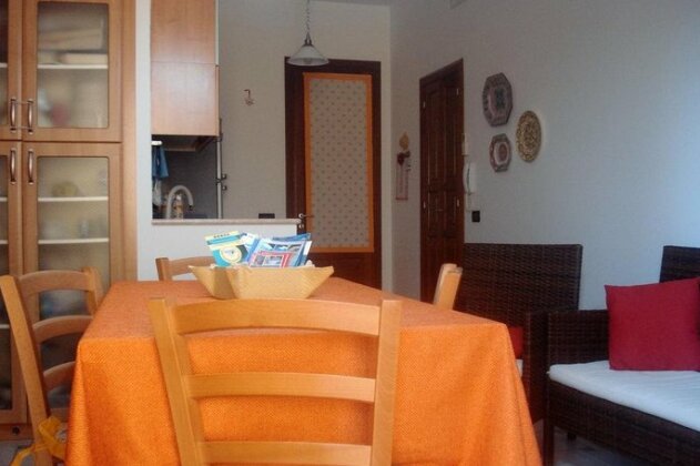 Casa Vacanze Libeccio - Photo3