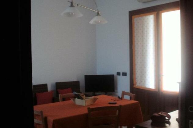 Casa Vacanze Libeccio - Photo4