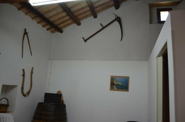 Casa Vacanze Scurati - Photo2