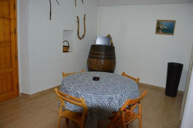 Casa Vacanze Scurati - Photo3