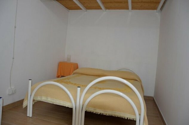 Casa Vacanze Scurati - Photo4