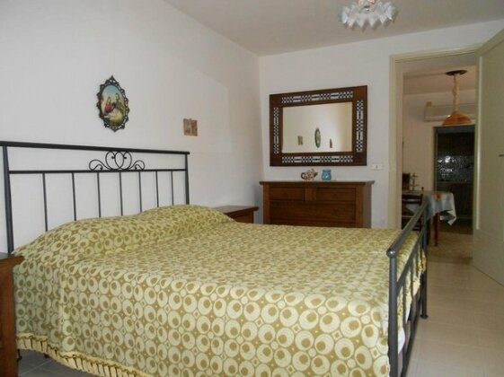 Casa Vacanze Scurati - Photo5