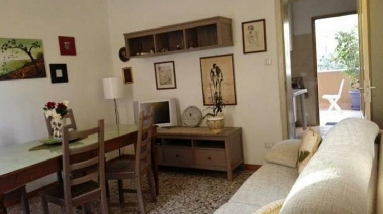 Casa Vacanze Sidda - Photo3