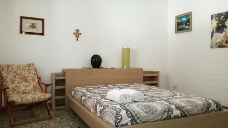 Casa Vacanze Sidda - Photo4