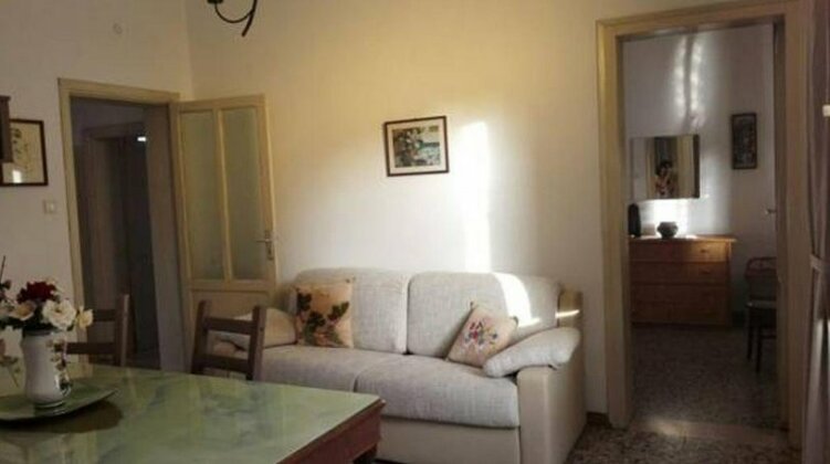 Casa Vacanze Sidda - Photo5