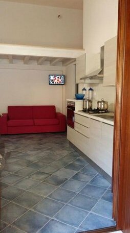 Case Cala Bucerno - Photo5