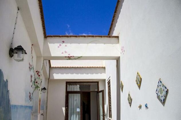 Cofanomare - Photo2