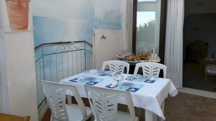 Cofanomare - Photo4