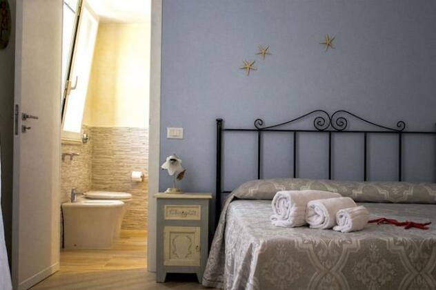 Cofanomare - Photo5