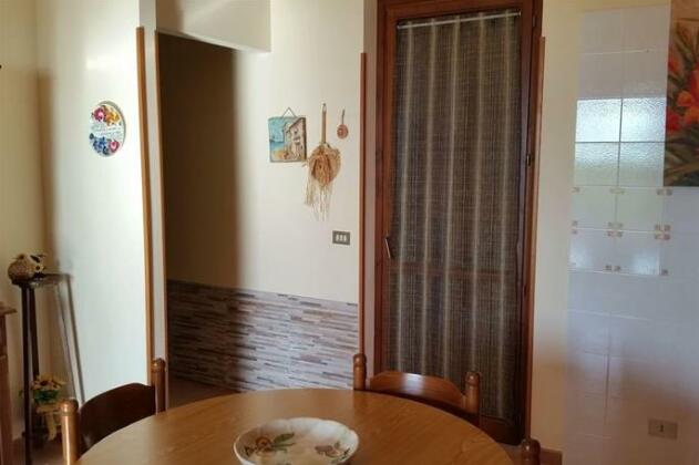 Cornino Relax - Photo2