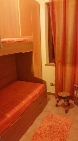 Cornino Relax - Photo3