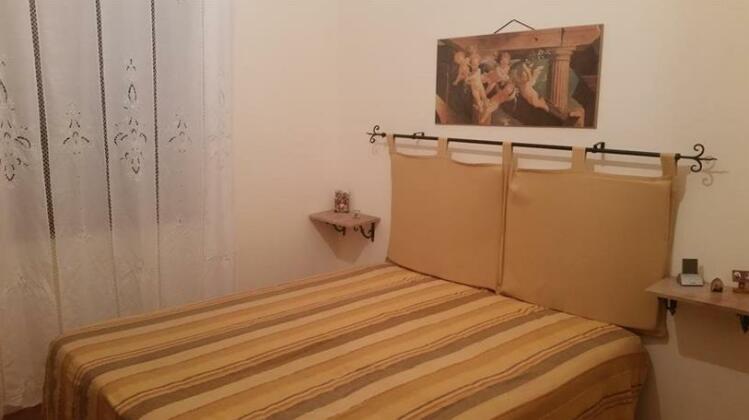 Cornino Relax - Photo5