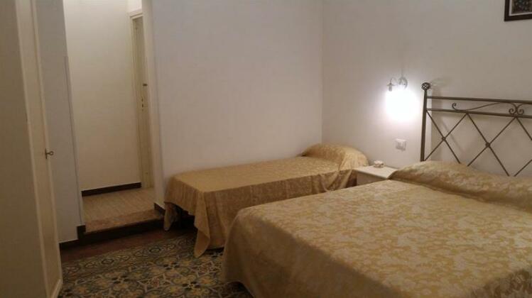 CVC Vito - Photo2