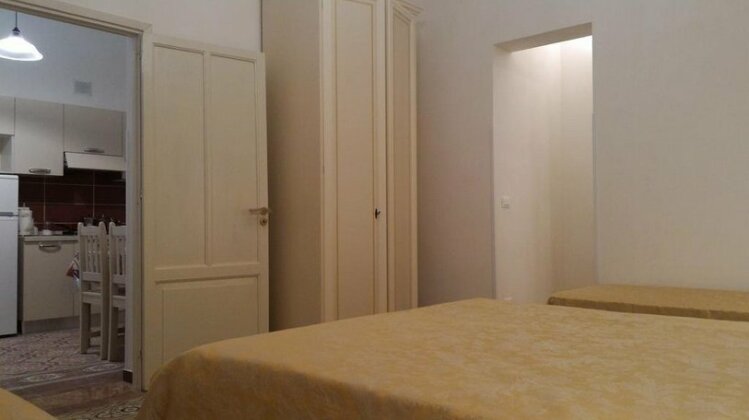 CVC Vito - Photo4