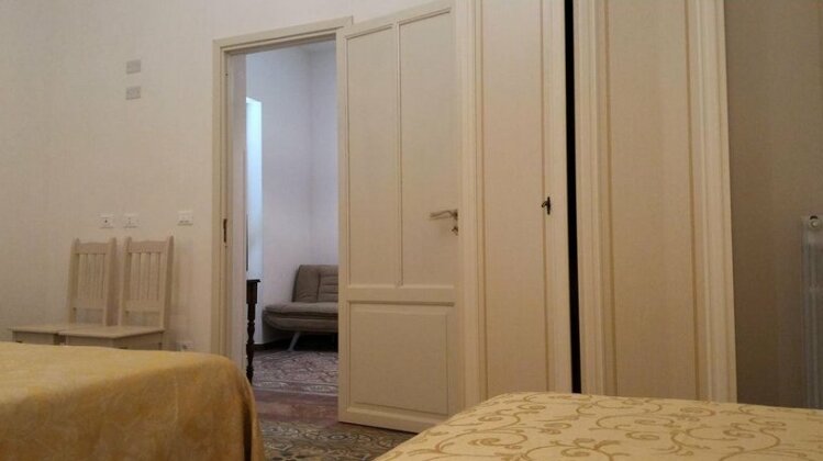 CVC Vito - Photo5