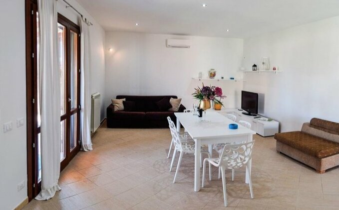 Dimore Damare Baia Cornino - Photo2