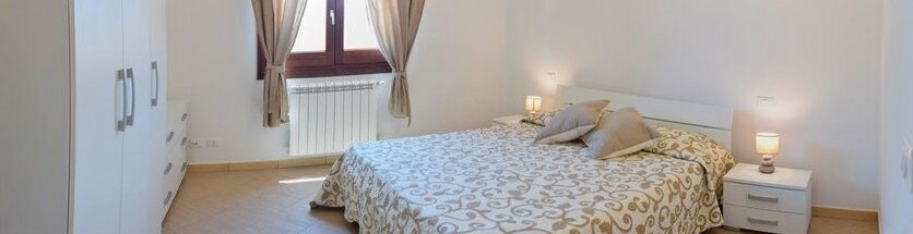 Dimore Damare Baia Cornino - Photo3