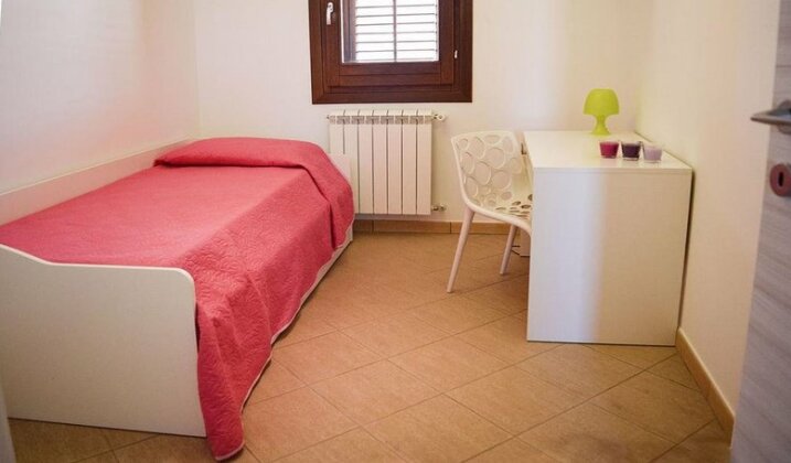 Dimore Damare Baia Cornino - Photo4