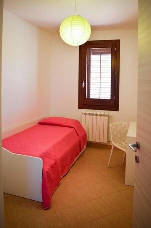 Dimore Damare Baia Cornino - Photo5