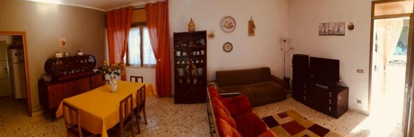 Due Passi Dal Mare Custonaci - Photo3