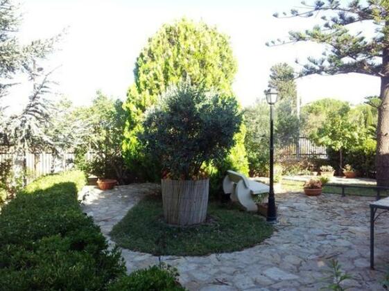 Gli Allori - Photo2