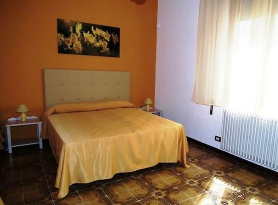 Gli Allori - Photo3