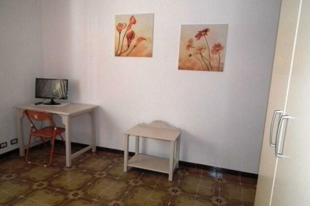 Gli Allori - Photo4