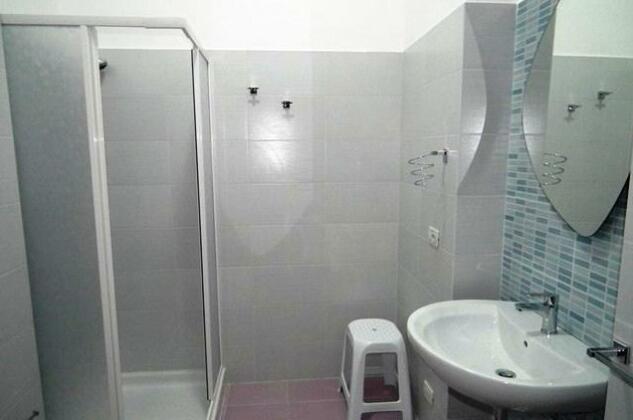 Gli Allori - Photo5