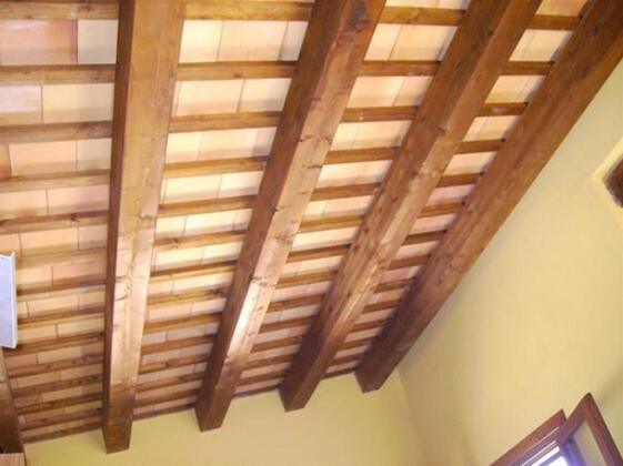 Heavenly Space - Photo2
