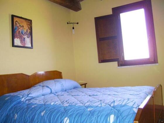 Heavenly Space - Photo3