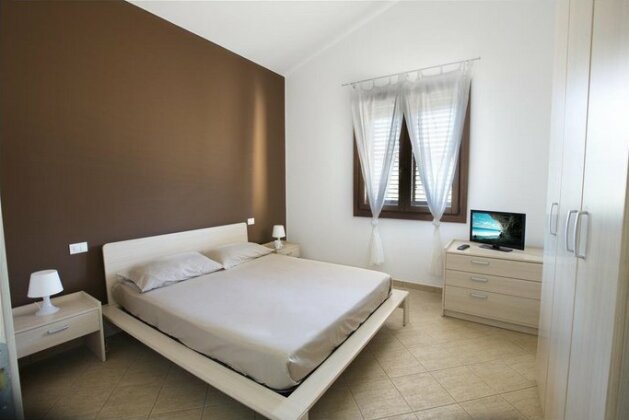 Holiday Home Nicola Santoro - Photo3