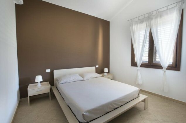 Holiday Home Nicola Santoro - Photo4