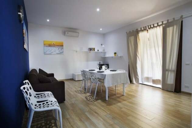 Holiday Home Nicola Santoro - Photo5