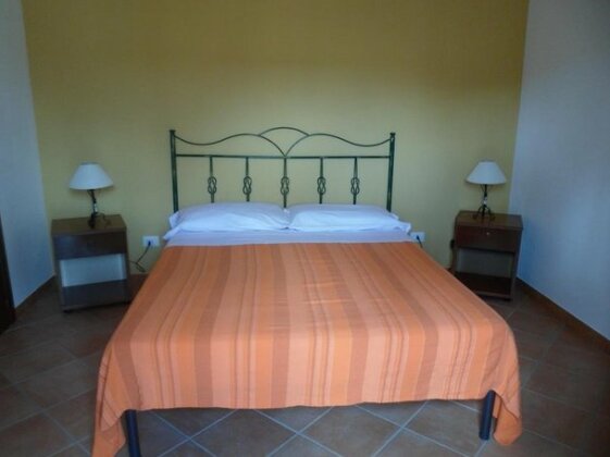 Holiday in Sicily - Photo3