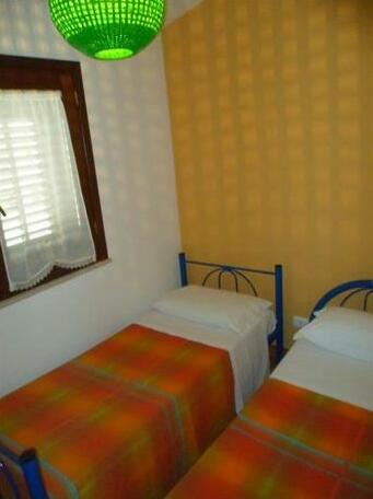 Holiday in Sicily - Photo4