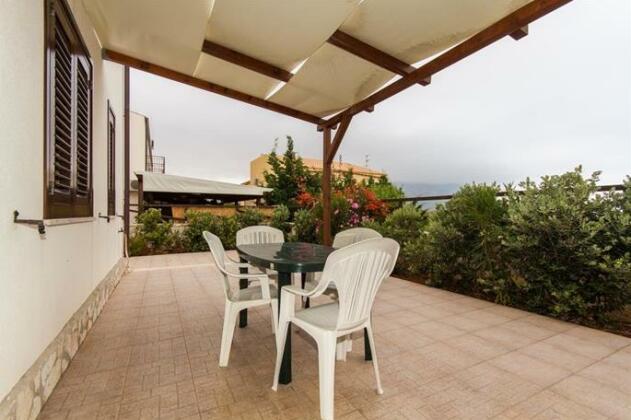 Holiday in Sicily - Photo5