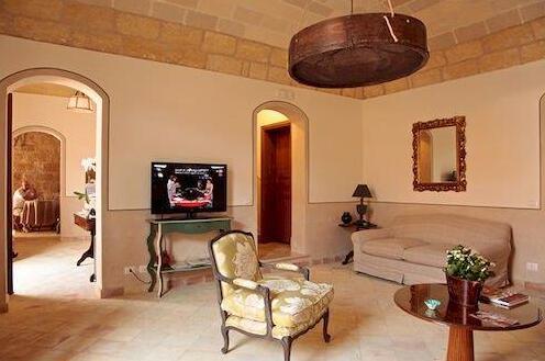 Hotel Baglio Catalano - Photo5