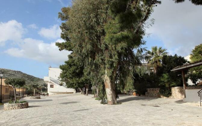Hotel Il Cortile - Photo2