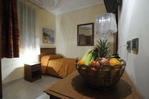 Hotel Poma - Photo3