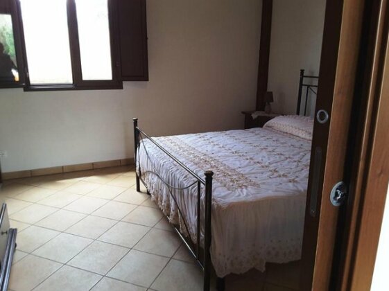 Il Rustico di Pino - Photo2